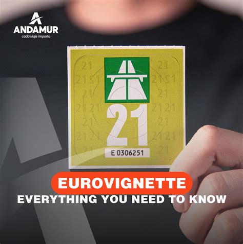 eurovignette lv